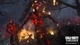 Игра Sony PlayStation 4 Call of Duty: Vanguard Русская Озвучка Б/У - изображение 8