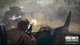 Игра Sony PlayStation 4 Call of Duty: Vanguard Русская Озвучка Б/У - изображение 9