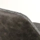 Стул Sahara dark grey E7221 - изображение 13