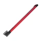 Топор, 1670 г, ручка из фибергласса, STORM INTERTOOL HT-0296 - изображение 2