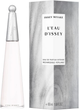 Woda perfumowana damska Issey Miyake L'eau D'issey Intense 50 ml (3423222118327) - obraz 2