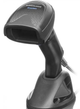 Skaner kodów kreskowych Datalogic Gryphon GD4590 Black (GD4590-BK) - obraz 4