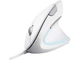 Миша Trust Verto Ergonomic White (25133) - зображення 1