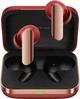 Наушники realme Buds Air 7 Pro (Fiery Red) - изображение 1