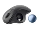 Трекбол Logitech Ergo M575S Graphite (910-007029) - зображення 5
