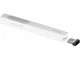 Презентер бездротової A4Tech LP15 White - изображение 3