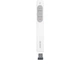Презентер бездротової A4Tech LP15 White - изображение 4