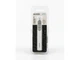 Презентер бездротової A4Tech LP15 White - изображение 6