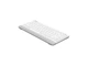 Клавіатура A4Tech Fstyler FBK11 White - изображение 3