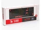 Клавіатура A4Tech Bloody S98 Red (4711421991674) - зображення 10