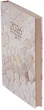 Ежедневник датированный Buromax 2026 Fantastic A5 336 страниц (BM.21161-22) - изображение 2