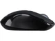 Миша Vinga MSW-527 Black - изображение 6