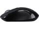 Миша Vinga MSW-527 Black - изображение 7