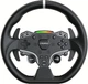 Комплект (руль, педали) MOZA Racing R5 Racing Bundle for PC (RS20) - изображение 3