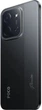 Смартфон Poco C85 6/128GB Black - изображение 6