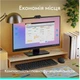 Комплект (клавиатура, мышь) Logitech MK250 Graphite (920-013823) - изображение 8