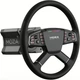 Руль MOZA Racing TSW Truck (RS060) - изображение 6
