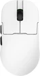 Мышь Ajazz AJ159P MC White (AJ159P-MC-W) - изображение 3