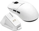 Мышь Ajazz AJ159P MC White (AJ159P-MC-W) - изображение 4