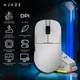 Мышь Ajazz AJ159P MC White (AJ159P-MC-W) - изображение 6