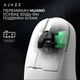 Мышь Ajazz AJ159P MC White (AJ159P-MC-W) - изображение 9