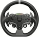 Руль MOZA Racing R3 Racing Bundle for XBOX/PC (RS053) - изображение 3