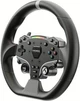 Руль MOZA Racing R3 Racing Bundle for XBOX/PC (RS053) - изображение 5