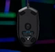 Мышь Logitech G102 Lightsync USB Blue (910-005801, 910-005810) - изображение 5