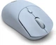 Мышь HP 400 Quiet Wireless Blue (AZ7B4AA) - изображение 10