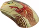 Мышь SteelSeries CS2 Dragon Lore Wireless (62614) - изображение 2