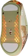 Мышь SteelSeries CS2 Dragon Lore Wireless (62614) - изображение 5