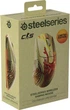 Мышь SteelSeries CS2 Dragon Lore Wireless (62614) - изображение 7