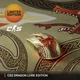 Мышь SteelSeries CS2 Dragon Lore Wireless (62614) - изображение 9
