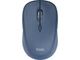 Миша Trust Yvi+ Compact Multi-Device Wireless Blue (25455) - изображение 1