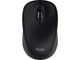 Миша Trust Yvi+ Compact Multi-Device Wireless Black (25440) - зображення 1