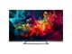 Телевізор Sharp 4T-C50FQ5EM2AG - изображение 1