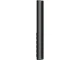 Мобільний телефон Nokia 105 2024 Black - изображение 2