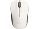 Миша XTRIKE ME GW-116 Wireless White (GW-116WH) - изображение 1