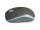 Миша XTRIKE ME GW-116 Wireless Gray (GW-116GY) - изображение 2