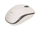 Миша XTRIKE ME GW-116 Wireless White (GW-116WH) - изображение 2