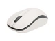 Миша XTRIKE ME GW-116 Wireless White (GW-116WH) - изображение 3