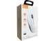 Миша XTRIKE ME GW-116 Wireless White (GW-116WH) - изображение 5
