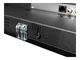 Телевізор GH T2S2 Black (43F-750AV) - изображение 2