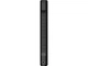 Мобільний телефон Nomi i2420 Black - изображение 4