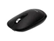 Миша Xtrike ME GW-119 Silent Wireless Black (GW-119BK) - изображение 6