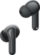 Наушники realme Buds T200 (Grey) - изображение 4