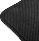 Коврик для мыши Modecom Volcano Meru Hokori XXL (PMK-MC-VOLCANO-MERU-HOK) - изображение 3
