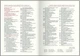 Ежедневник датированный Buromax 2026 Romantic A5 336 страниц (BM.2170-17) - изображение 15