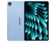 Планшет Doogee T40 Pro 8/512GB LTE Blue - зображення 1