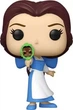 Figurka Funko POP Disney Beauty and the Beast Belle 9 cm (889698575836) - obraz 2
